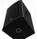 ico 2