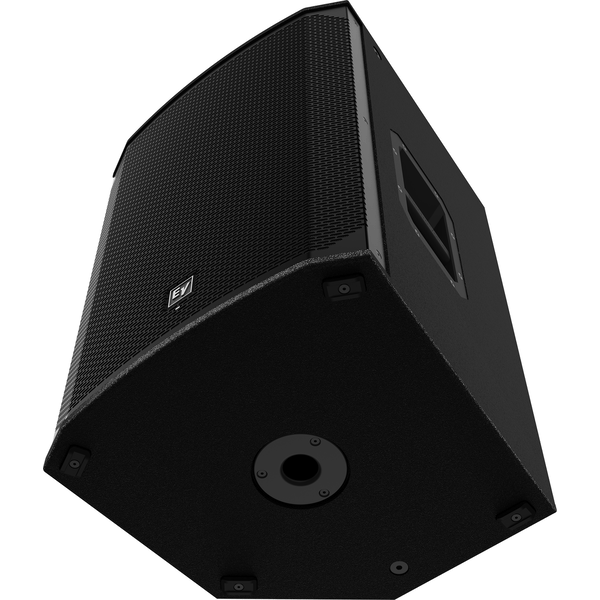 ELECTRO VOICE EKX-15