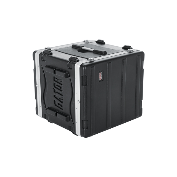 Gator Cases GR-12L Custodia da 12U Rack Standard