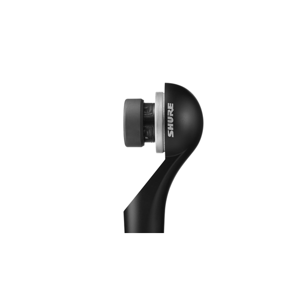 Shure Nexadyne NXN5