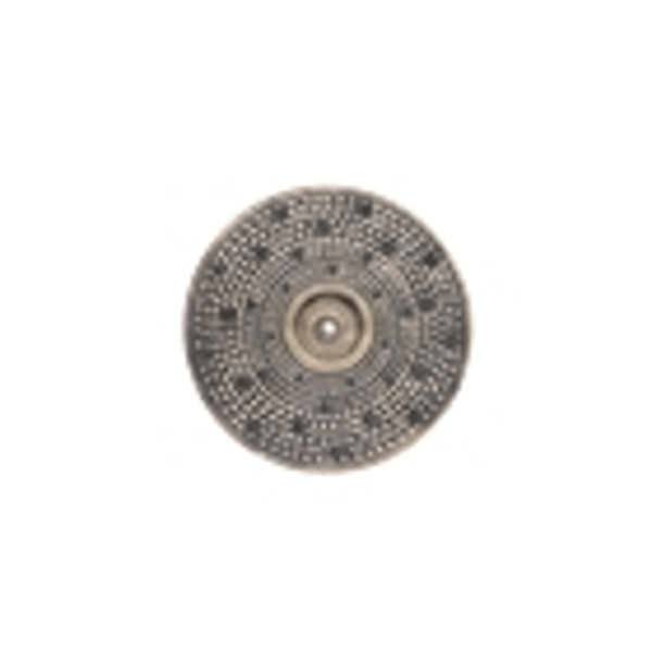 Zildjian SD14HT - 14" S Dark HiHat Top