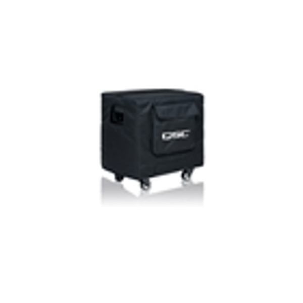 QSC Pro Audio<br> KS112-CVR