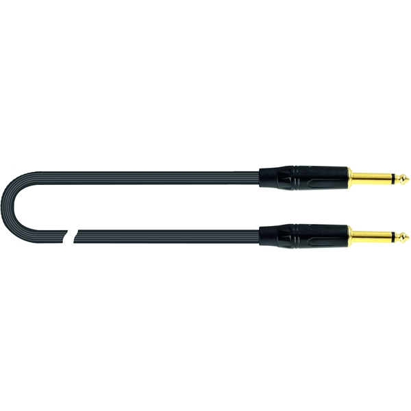 Quik Lok JUST/JJ-6