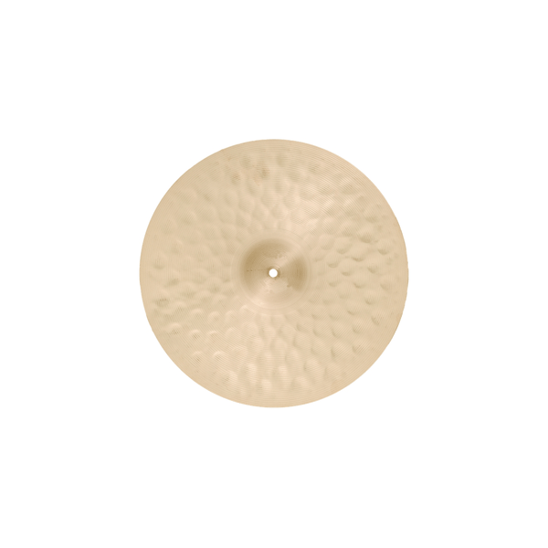 Zildjian K1436-15" K Fat Hats Pair
