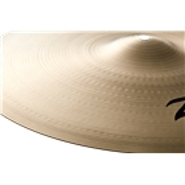 Zildjian A0223-16" A Thin Crash