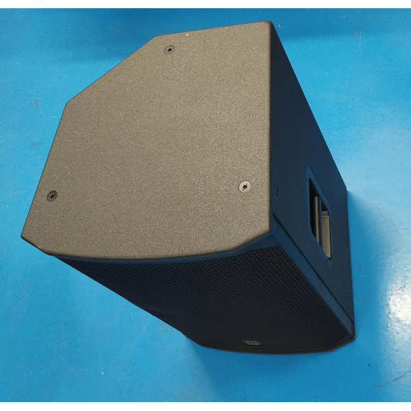 ELECTRO VOICE EKX-15P