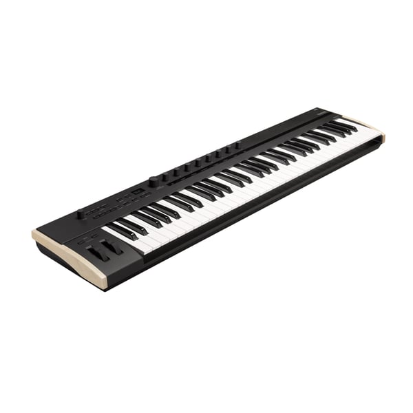Korg KEYSTAGE-61
