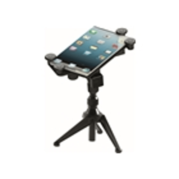 Quik Lok IPS/12 Supporto Universale per Tablet