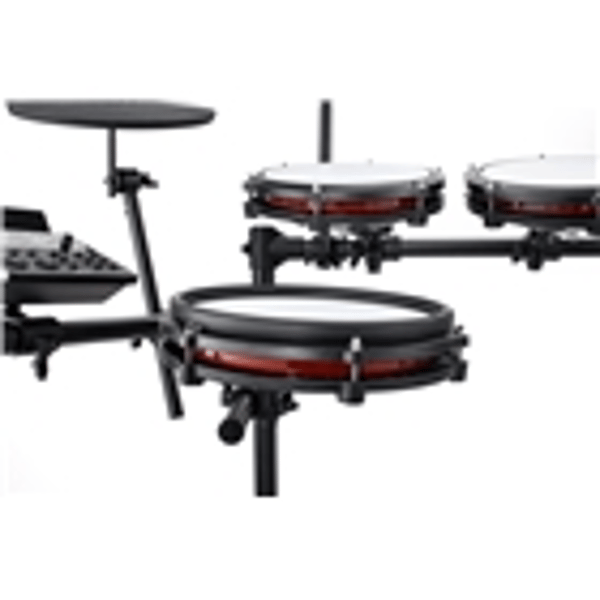 Alesis NITRO MAX KIT