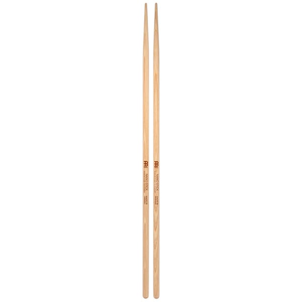 MEINL SB142