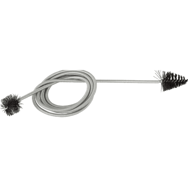 SML Paris ASM TF19 Tampone per cornetta