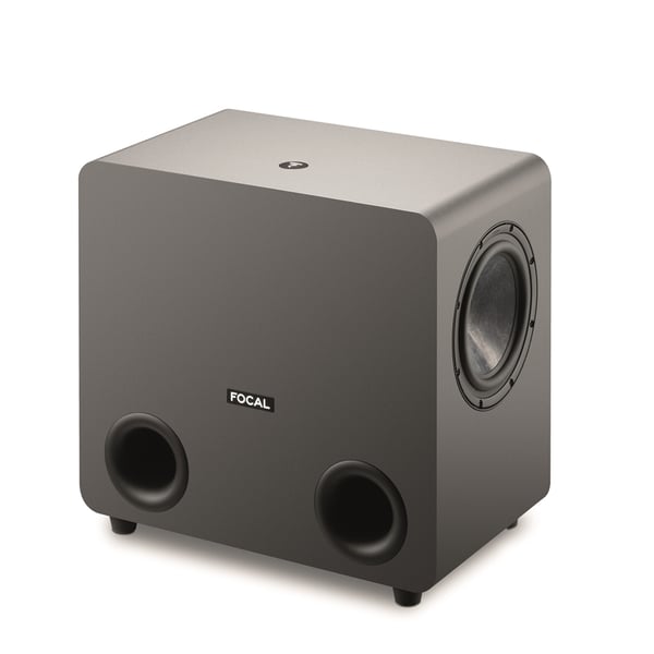 Focal Sub One