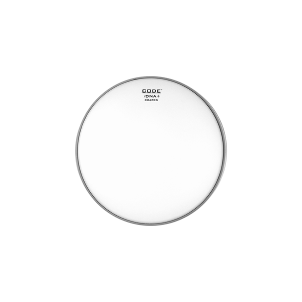 Code DNA Pelle Sabbiata 14" - DNACT14