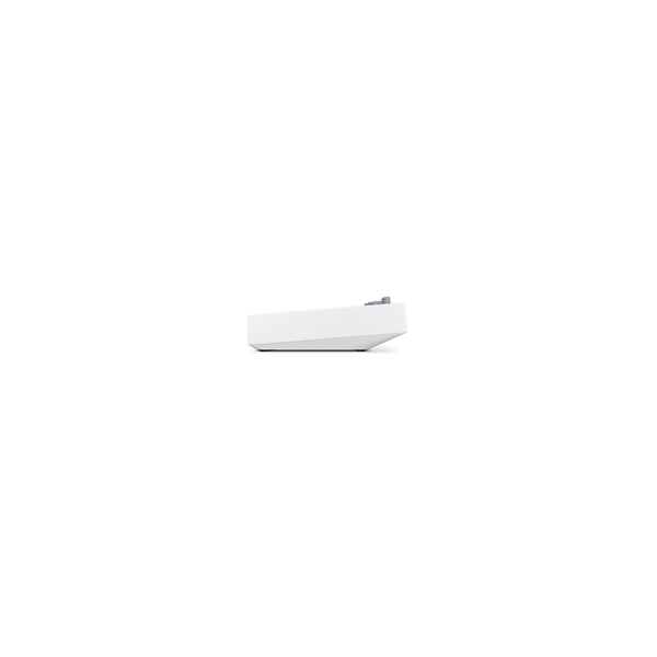 Novation Launchkey 49 MK4 White