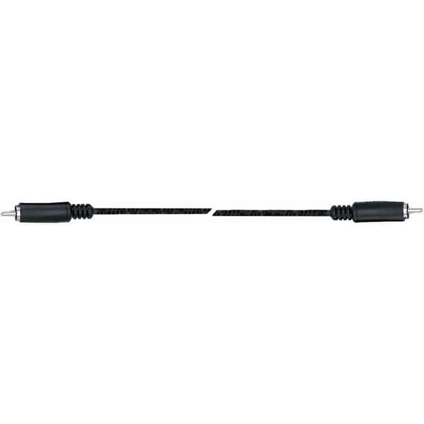 Quik Lok AD/10-3K RE Cavo RCA/RCA