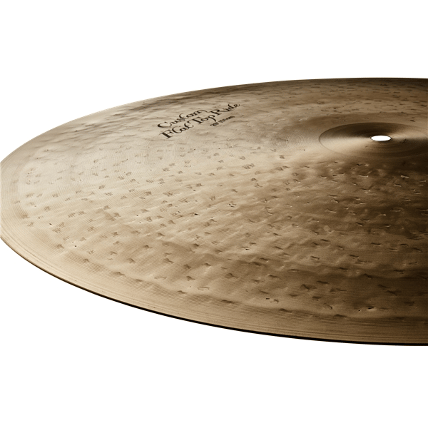 Zildjian K0882-20" K Custom Flat Top Ride