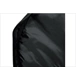 ico 2