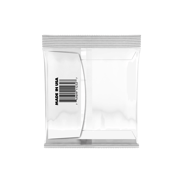 Ernie Ball 1232 Pure Nickel Wound .032