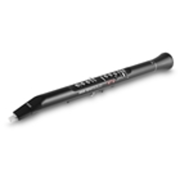 Akai Professional EWI SOLO WIND CONTROLLER