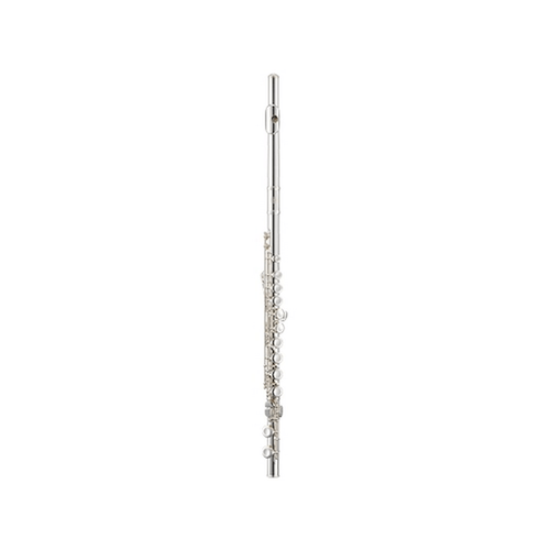 JUPITER ITALIA JFL700EC