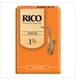 ico 1
