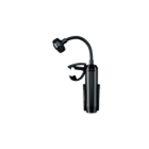 Shure PGA98D Microfono tamburi e percussioni condensatore cardioide