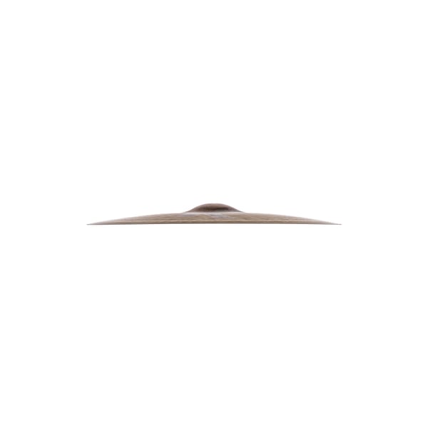Zildjian K0703-17" K Sweet Crash