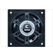 ico 2
