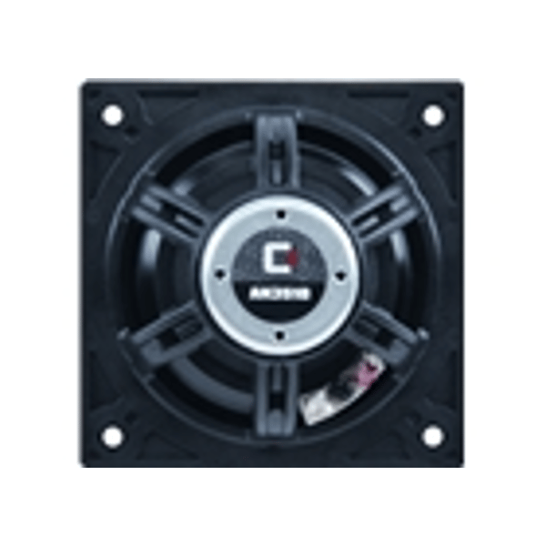 Celestion AN3510 35W 8ohm Compact Full Range