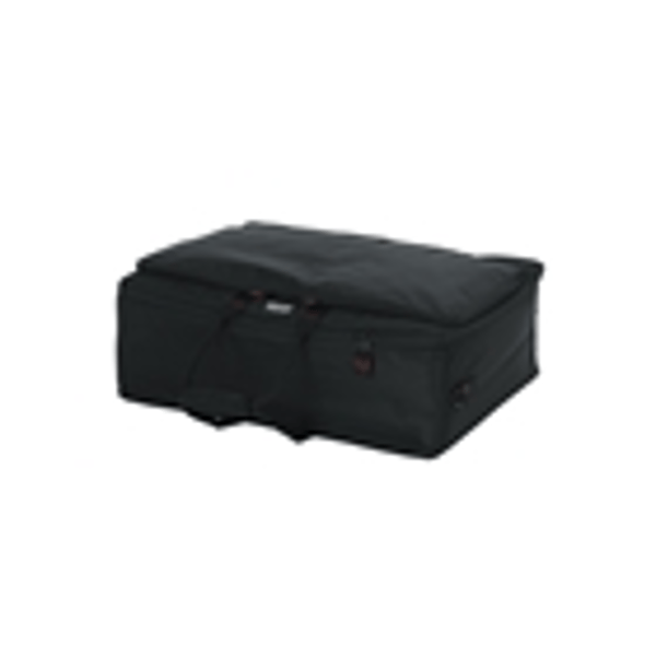 Gator Cases G-MIXERBAG-2519 Borsa mixer/attrezzatura 63,5 x 48,3 x 20,3 cm