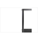 ico 4