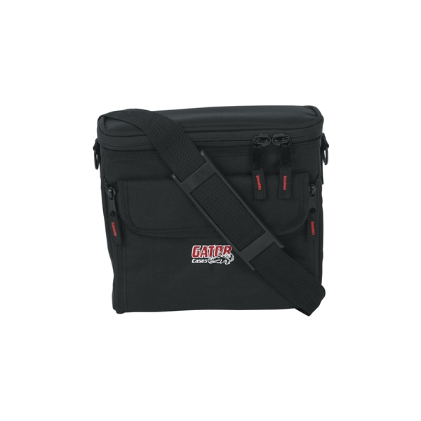 Gator Cases G-IN EAR SYSTEM Borsa sistema "In Ear"