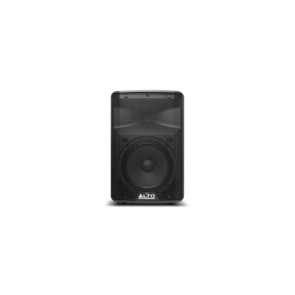 Alto Professional TX308