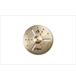 ico 3