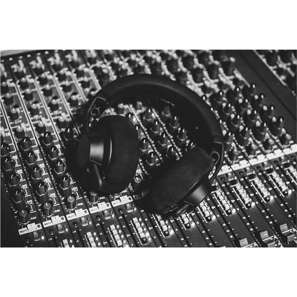 Aiaiai TMA-2 Studio Wireless+