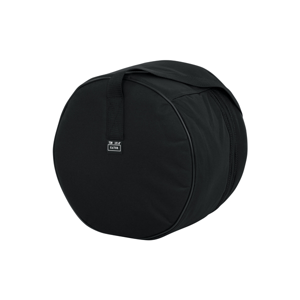 Gator Cases GP-1009 Borsa tom 10" x 9"