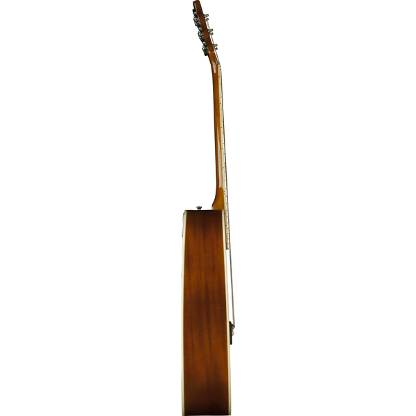 Eko Guitars Ranger VI VR Honey burst