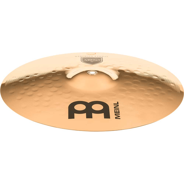 MEINL MA-AR-16