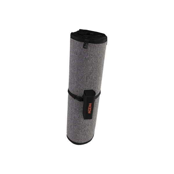Tobago HTO DC01 TAPPETO PER BATTERIA