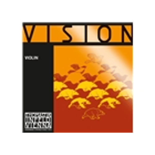 Thomastik Vision VI03 corda violino RE