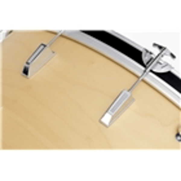 Vox Telstar Maple Batteria Acustica Limited Edition