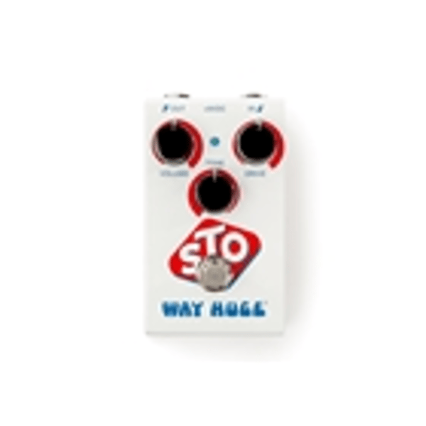 Way Huge WM25 sTo