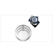 ico 2