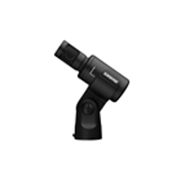 Shure MV88+STEREO-USB Microfono Stereo USB per Mac e PC