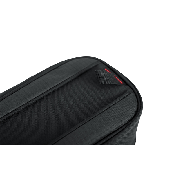 Gator Cases GB-4G-MINIACOU Borsa 4G mini acustica