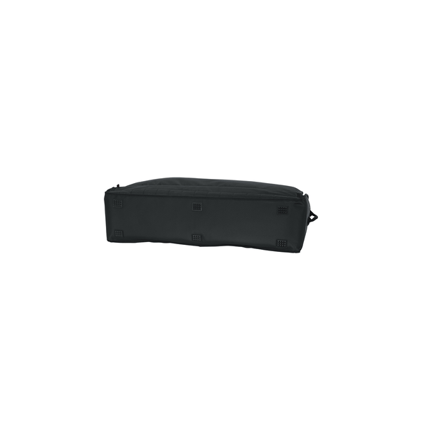 Gator Cases G-MIXERBAG-3621 Borsa mixer/attrezzatura 91,4 x 53,3 x 20,3 cm