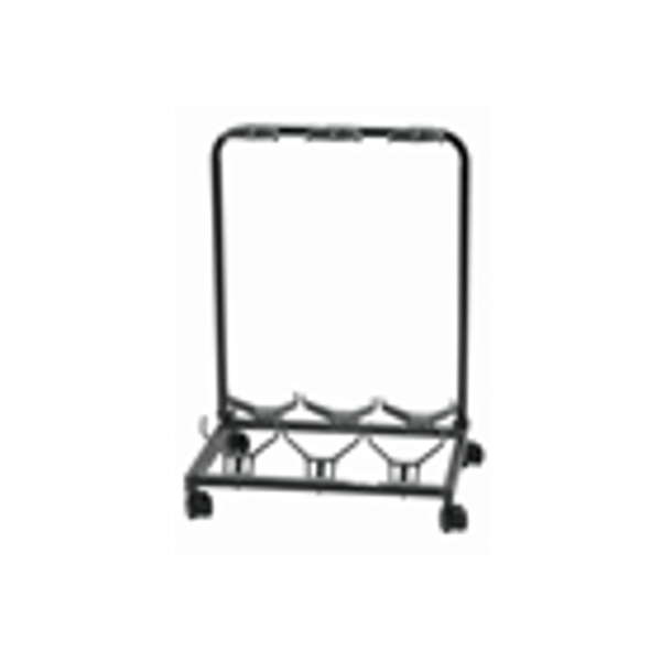 Quik Lok GS/430 Supporto Multiplo Universale