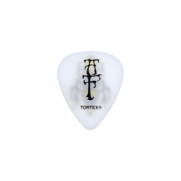 Dunlop BL39R1.0 Scarab 1.0mm Refill/36