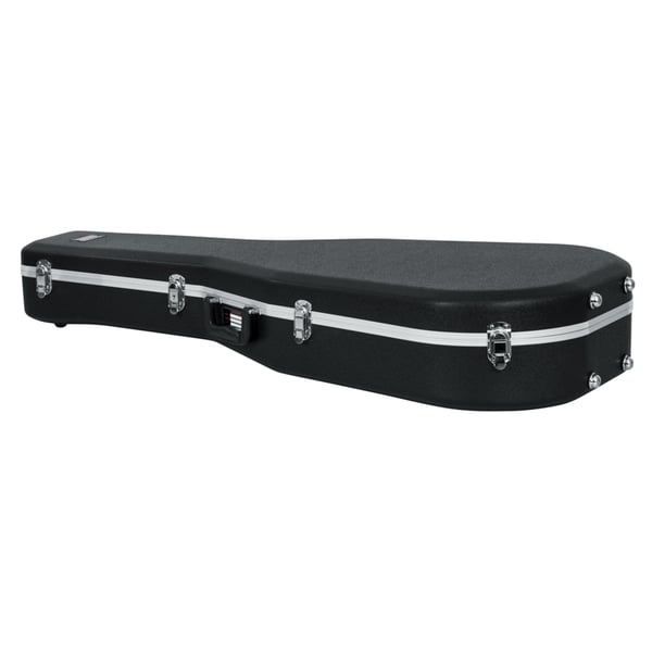 Gator Cases GC-DREAD Custodia Chitarra Acustica