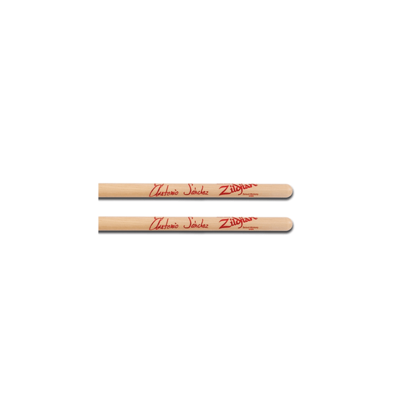 Zildjian ZASAS - Bacchette Artist Series